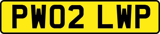 PW02LWP
