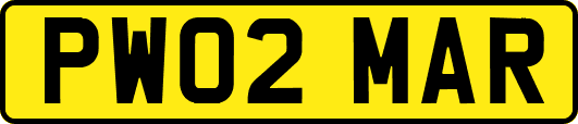 PW02MAR