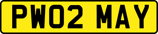 PW02MAY