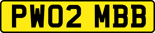 PW02MBB