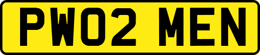 PW02MEN