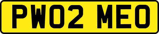 PW02MEO