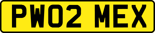PW02MEX