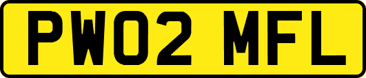 PW02MFL