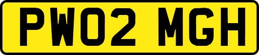 PW02MGH