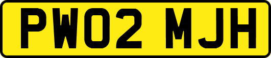 PW02MJH