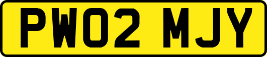 PW02MJY