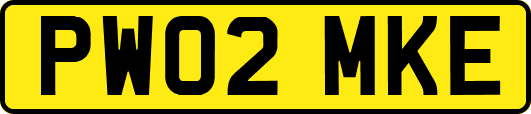 PW02MKE