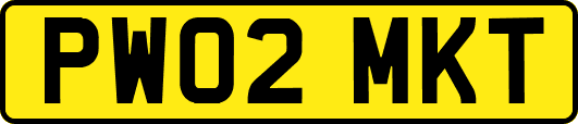 PW02MKT
