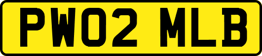 PW02MLB