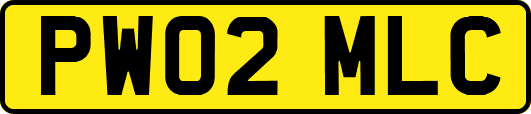 PW02MLC