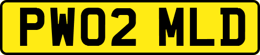 PW02MLD