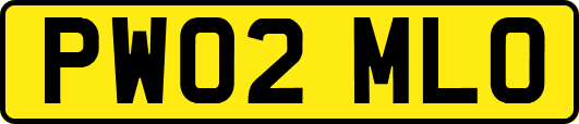PW02MLO