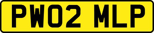 PW02MLP