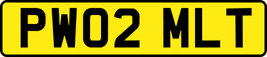 PW02MLT