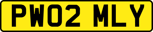 PW02MLY
