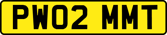 PW02MMT