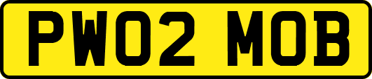 PW02MOB
