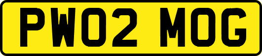 PW02MOG