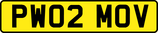 PW02MOV