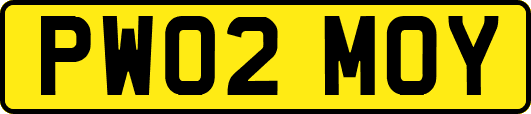 PW02MOY