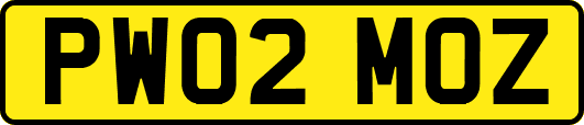 PW02MOZ