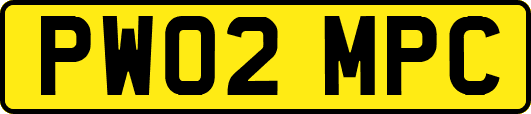 PW02MPC
