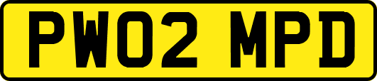 PW02MPD