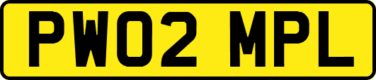 PW02MPL