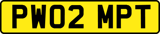 PW02MPT