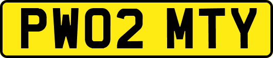 PW02MTY