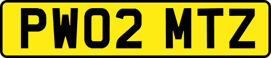 PW02MTZ
