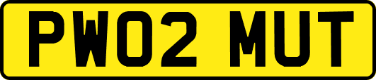 PW02MUT