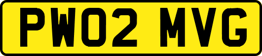 PW02MVG