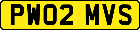 PW02MVS