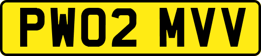 PW02MVV