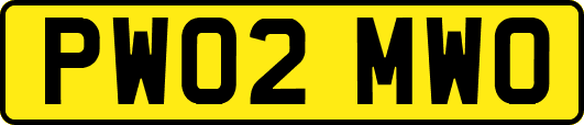 PW02MWO