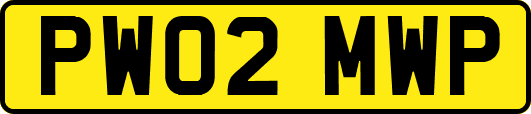 PW02MWP