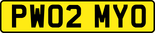 PW02MYO