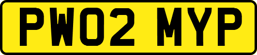 PW02MYP