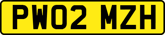 PW02MZH