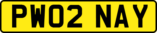 PW02NAY