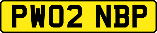 PW02NBP
