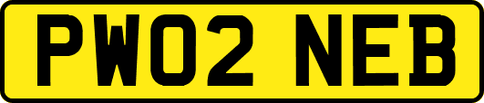 PW02NEB