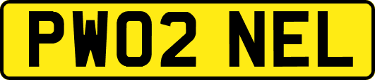 PW02NEL