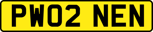 PW02NEN