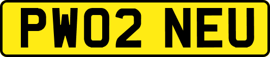 PW02NEU