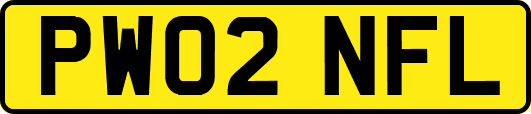PW02NFL