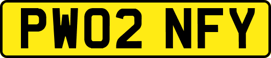 PW02NFY