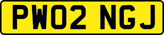 PW02NGJ